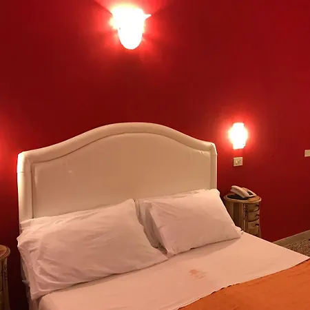 Negresco