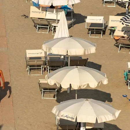 Negresco Milano Marittima